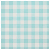 Tissu Aqua de Shell de ventouse et contrôle blanc de (Échantillon)