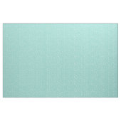 Tissu Aqua Dots (Yard)