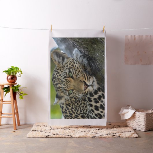 Tissu Aqua_Leopard_20180101_by_JAMColors (In Situ)