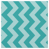 Tissu Aqua Marocaine (Fermer)