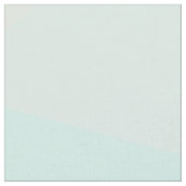 Tissu Aqua Turquoise Gradient Motif géométrique (Fermer)
