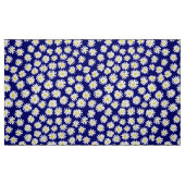 Tissu Aquarelle (Fat Quarter)