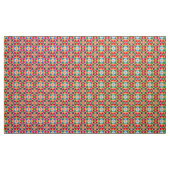 Tissu Aquarelle (Yard)