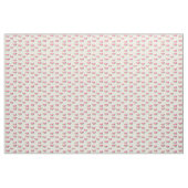 Tissu Aquarelle (Yard)
