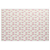 Tissu Aquarelle (Fat Quarter)