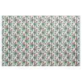 Tissu aquarelle (Yard)