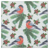 Tissu aquarelle (Échantillon)