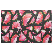 Tissu Aquarelle 2 (Fat Quarter)