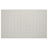 Tissu Aquarelle rose pâle (Fat Quarter)