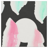 Tissu Aquarelle Splash ! (Fermer)
