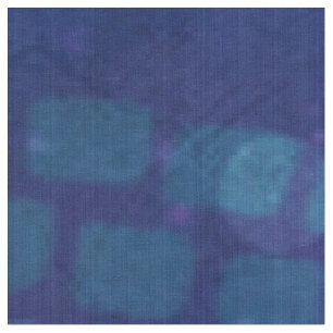 Tissu Aquatica 3D Whimsey 2 Mélange et correspondance