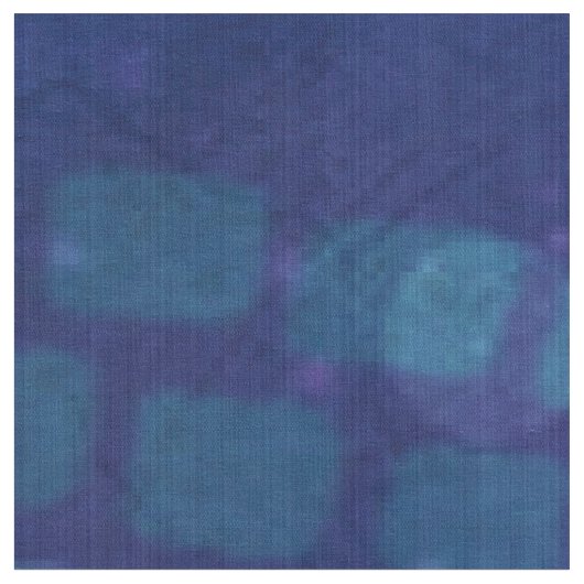 Tissu Aquatica 3D Whimsey 2 Mélange et correspondance (Fermer)