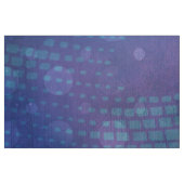 Tissu Aquatica 3D Whimsey 2 Mélange et correspondance (Fat Quarter)