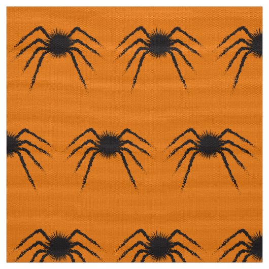 Tissu Araignée (Échantillon)