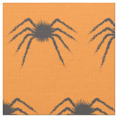 Tissu Araignée (Détail)