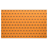 Tissu Araignée (Yard)