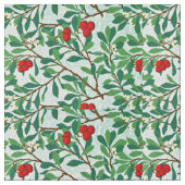Tissu Arbatus par William Morris (Fermer)