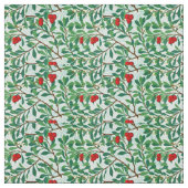 Tissu Arbatus par William Morris (Échantillon)