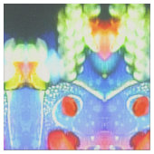 Tissu Arbitraires KCFX (Fermer)