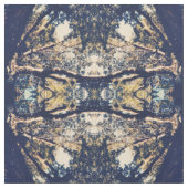 Tissu Arbre (Échantillon)