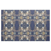 Tissu Arbre (Fat Quarter)