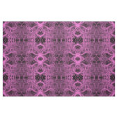 Tissu Arbre (Fat Quarter)