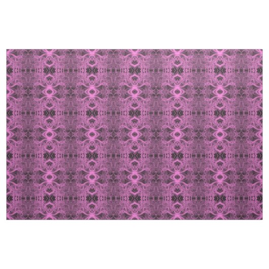 Tissu Arbre (Yard)