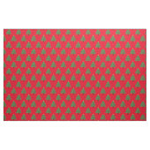 Tissu Arbre de Noël Thunder_Cove (Yard)