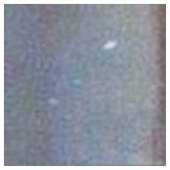 Tissu Arbre de Noël Vintage (Fermer)