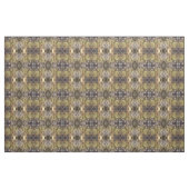 Tissu Arbre en miroir (Yard)