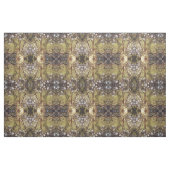 Tissu Arbre en miroir (Fat Quarter)