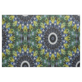 Tissu Arbre famille.... (Fat Quarter)