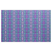 TISSU ARBRES (Yard)