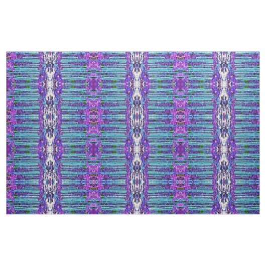 TISSU ARBRES (Fat Quarter)