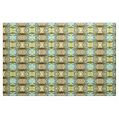 TISSU ARBRES (Yard)