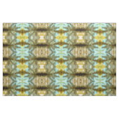 TISSU ARBRES (Fat Quarter)