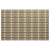 TISSU ARBRES (Yard)