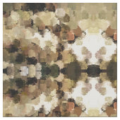 TISSU ARBRES (Fermer)