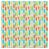 Tissu Arbres atomiques (Échantillon)