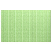 Tissu Arbres atomiques (Yard)
