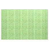 Tissu Arbres atomiques (Fat Quarter)