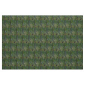 Tissu Arbres de Vincent Van Gogh (Fat Quarter)