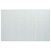 Tissu Arbres d'hiver (Yard)