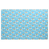 Tissu Arc-en-ciel (Fat Quarter)