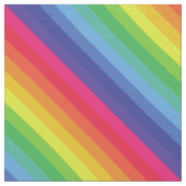 Tissu Arc-en-ciel (Fermer)