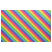 Tissu Arc-en-ciel (Fat Quarter)