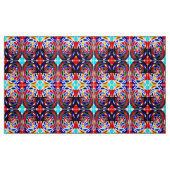 Tissu Arc-en-ciel (Fat Quarter)