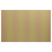 Tissu Arc-en-ciel ombre rayé (Yard)