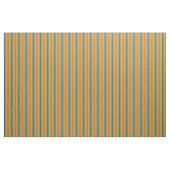 Tissu Arc-en-ciel ombre rayé (Fat Quarter)