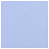 Tissu Arc-en-ciel pastel (Fermer)